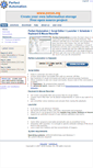 Mobile Screenshot of perfectautomation.com